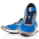 hayyan-uae-image117.webp