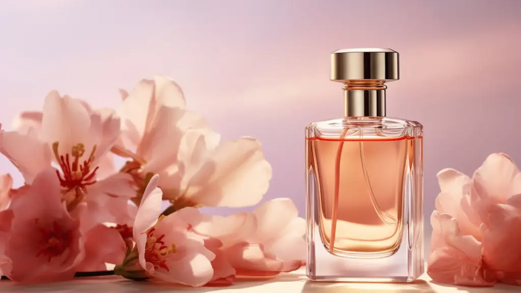 Crystal Bloom 
