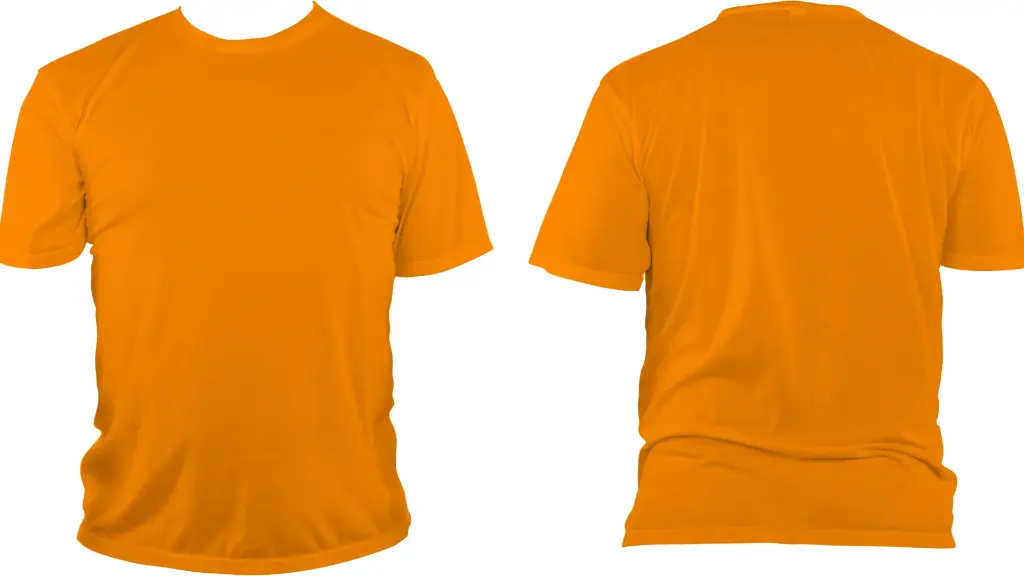 Classic Comfort T-Shirt 
