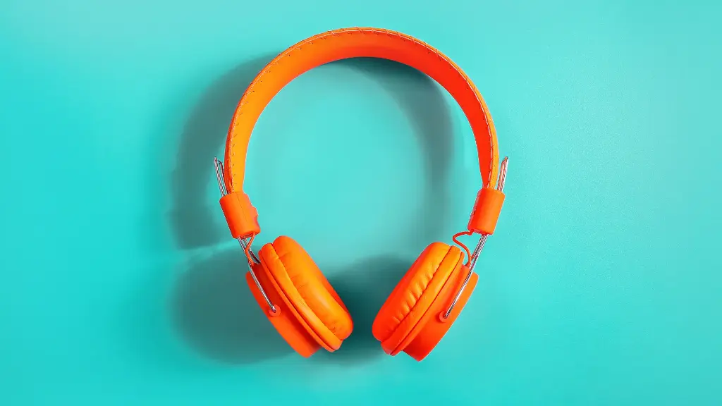 SoundWave Wireless Headphones 