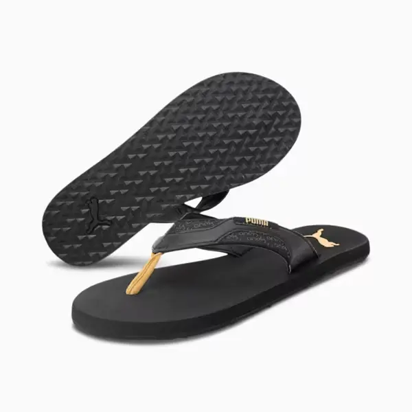 Breeze V6 one8 Men's Flip-Flops