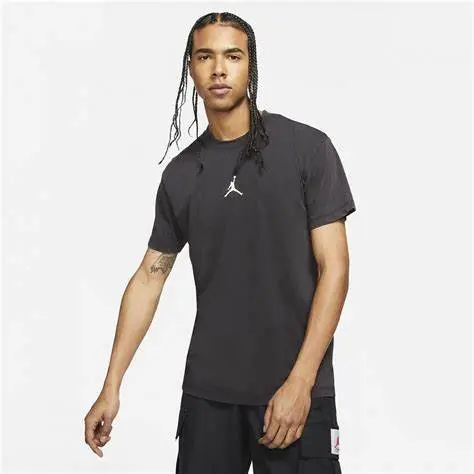 Nike Jordan Air-dry Wear