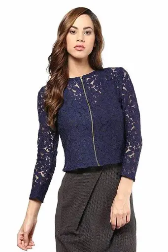 Casual-Elegant-Sleeveless-High-Low apparel