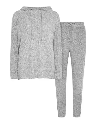 Women's Clothing Tesco F&F