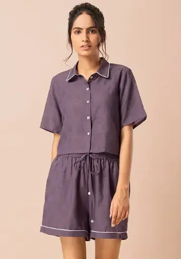 Women-clothing/loungewear