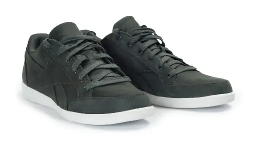 Trailblazer Running Shoes 