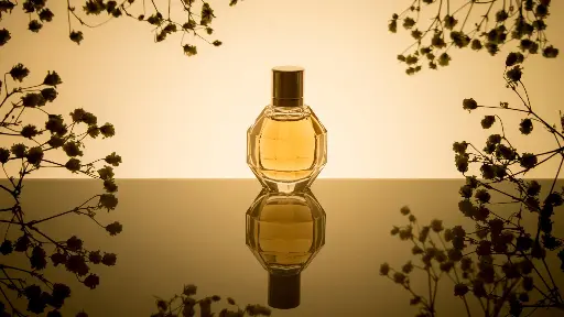 Luxe Essence 