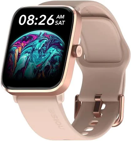 TechPro Smartwatch 
