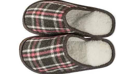 IronClad Men’s Footwear 