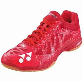 Badminton Shoe