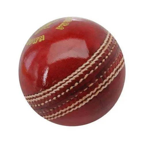 CKEPS Cricket Ball