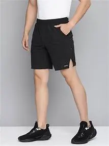 Badminton Shorts