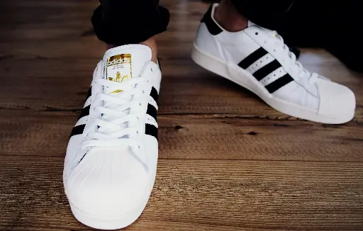 Adidas Supernova 