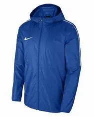 Adidas Running Jacket