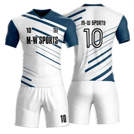 American Football jersey 2024
