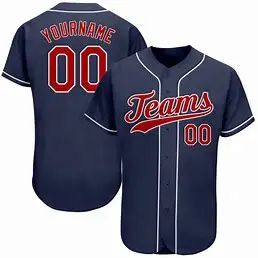  Paris Saint-Germain 2023 Jersey