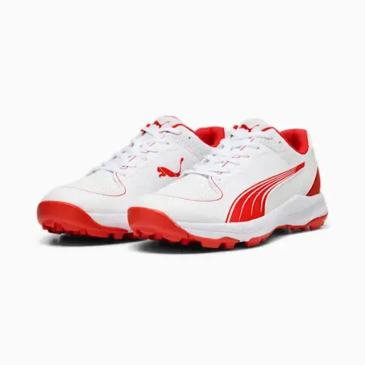 CHYT Cricket Shoes