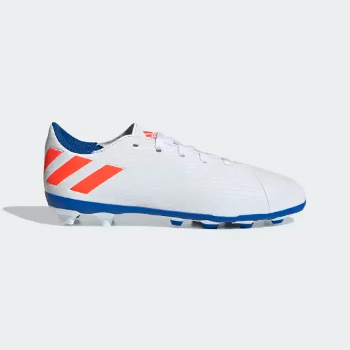 Nemeziz Messi 19.4 Flexible Ground Boots