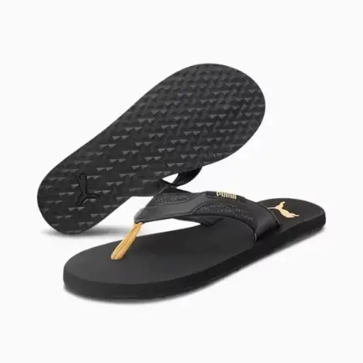 Breeze V6 one8 Men's Flip-Flops